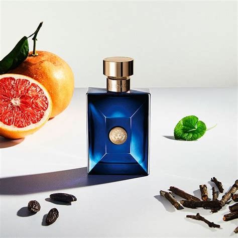 versace dylan blue superdrug